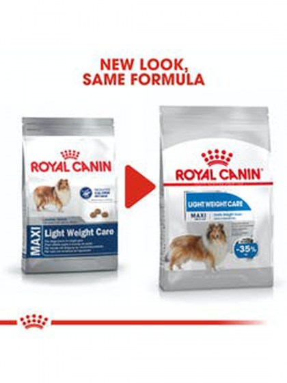 CCN MAXI LIGHT WEIGHT CARE 3KG_web2